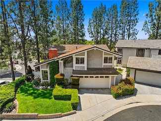1943 Horseshoe Cir, Placentia, CA 92870