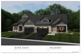 18531 Ifton Way, Lakeville, MN 55044