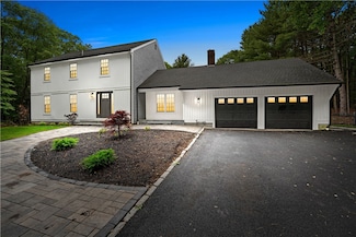 1575 Middle Rd, East Greenwich, RI 02818