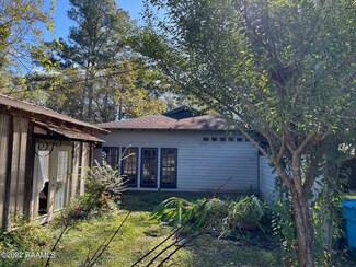 1026 Patout Rd, Saint Martinville, LA 70582