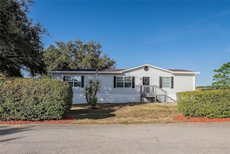 9 Candlelight Loop, Lake Wales, FL 33859