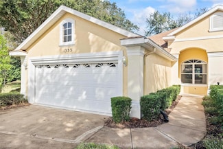 1333 Asher Ct, Ormond Beach, FL 32174