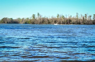 110 Watch Harbor Rd, New London, NC 28127