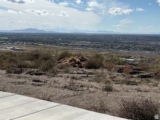 1383 W Caribou Ct, Pleasant View, UT 84414