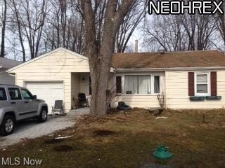 34847 Lake Shore Blvd, Eastlake, OH 44095