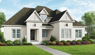 1644 James Burt Pkwy, Auburn, AL 36830