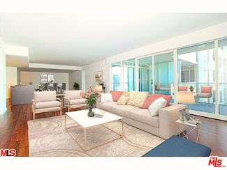 6250 Hollywood Blvd Unit 4E, Los Angeles, CA 90028