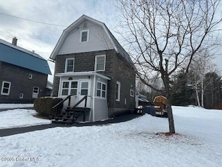 25 Bridal Row, Witherbee, NY 12998