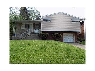 3335 Brighton Rd, Pittsburgh, PA 15212