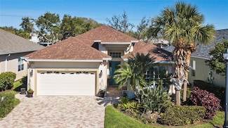 3750 Summerwind Cir, Bradenton, FL 34209