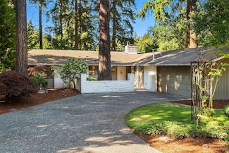 14416 NE 12th Place, Bellevue, WA 98007