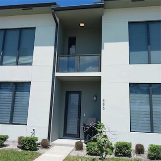 484 NW 40th Ct Unit 488, Oakland Park, FL 33309