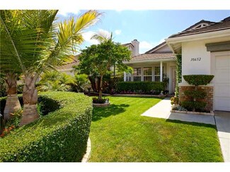 10652 Indigo Blossom Ln, San Diego, CA 92121