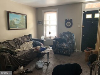 36 E 2nd St, Pottstown, PA 19464