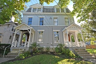 1929 Kinney Ave, Cincinnati, OH 45207