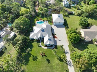16085 Mellen Ln, Jupiter, FL 33478