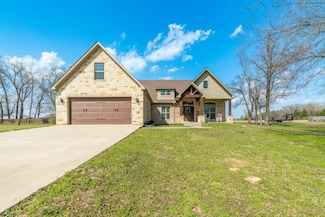 50 Wylie Dr, Sulphur Springs, TX 75482