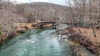 TBD Leaf View Ln, Ellamore, WV 26267