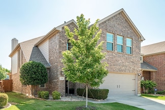 2209 Willard Dr, McKinney, TX 75070