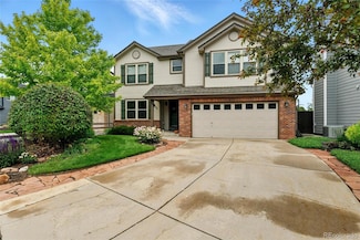 3151 E 134th Cir, Thornton, CO 80241