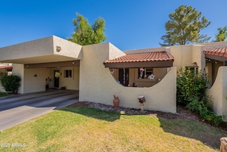 131 N Higley Rd Unit 41, Mesa, AZ 85205
