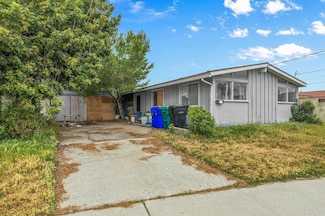 5162 Limerick Ave, San Diego, CA 92117
