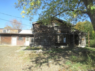 245 Hicks Hill Rd, Stanfordville, NY 12581