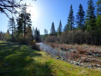 ... S Hwy 3, Callahan, CA 96014