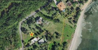 968 Calle 1, Rio Grande, PR 00745