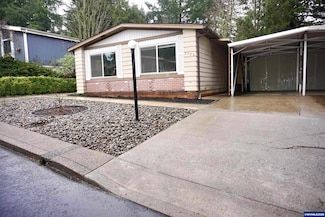 2020 Nomad Ct SE, Salem, OR 97306
