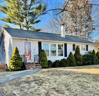 54 Alden Cir, Portland, ME 04102