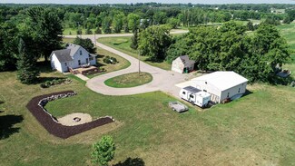 3480 Eldridge Ave NW, Maple Lake, MN 55358