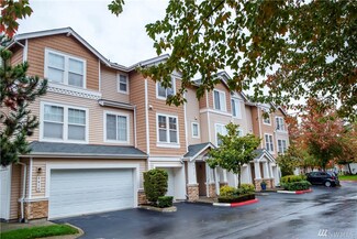 6012 S 233rd St, Kent, WA 98032