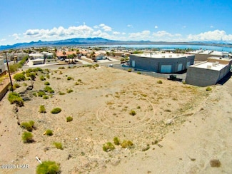 1755 Kiowa Ave, Lake Havasu City, AZ 86403