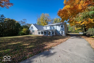 6430 E Southport Rd, Indianapolis, IN 46237