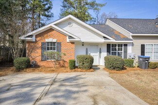2027 Helmsdale Ln, Augusta, GA 30909