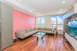 3116 Emmons Ave Unit 4, Brooklyn, NY 11235