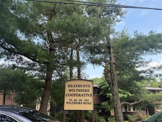 103 Wiltshire Rd Unit D4, Scarsdale, NY 10583