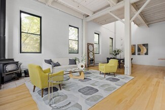 75 Richdale Ave Unit 3, Cambridge, MA 02140
