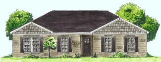 19 Mockingbird Trail, Newton, AL 36352