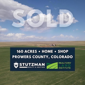 1821 38, Lamar, CO 81047