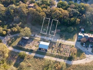 31 Logans Run Unit Lot 45, Wimberley, TX 78676
