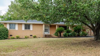 2243 Cadden Rd, Augusta, GA 30906