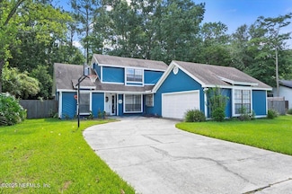 2103 Indian Springs Dr, Jacksonville, FL 32246