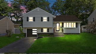 722 Lawrence Rd, Bound Brook, NJ 08805