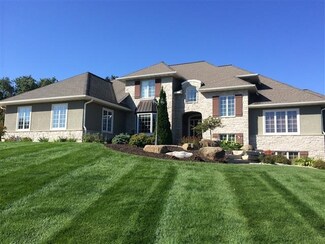 4905 Champions Run, Middleton, WI 53562
