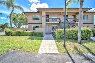 13725 Via Aurora Unit A, Delray Beach, FL 33484