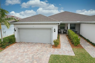 13172 SW Vermillion Cir, Port St. Lucie, FL 34987