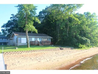 11142 Cove Dr, Onamia, MN 56359