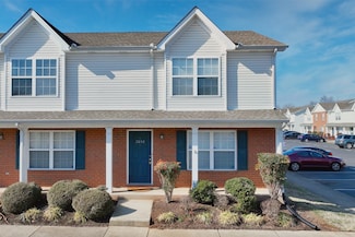 2650 Redmoon Run, Murfreesboro, TN 37128